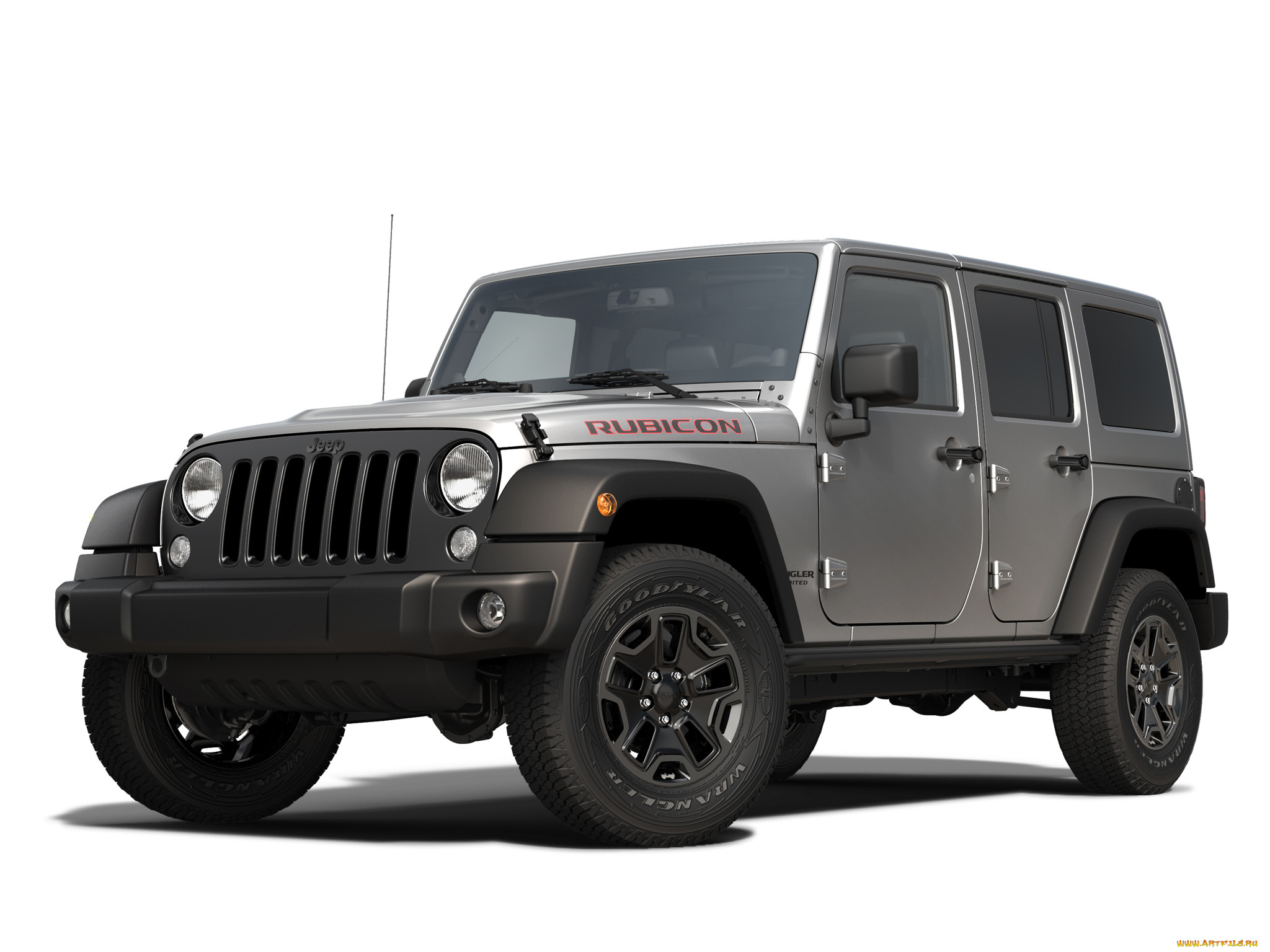, jeep, unlimited, wrangler, rubicon, x, package, jk, 2014, 